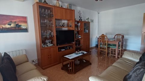Foto 2 de Piso en venta en Sant Andreu de la Barca, Barcelona
