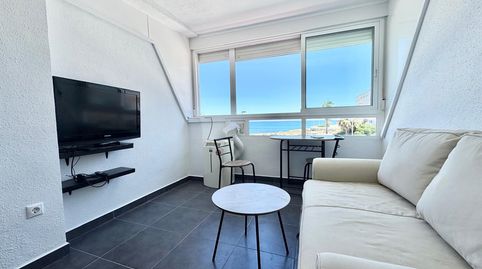 Photo 3 of Study for rent in Cabo Cervera, Torrevieja