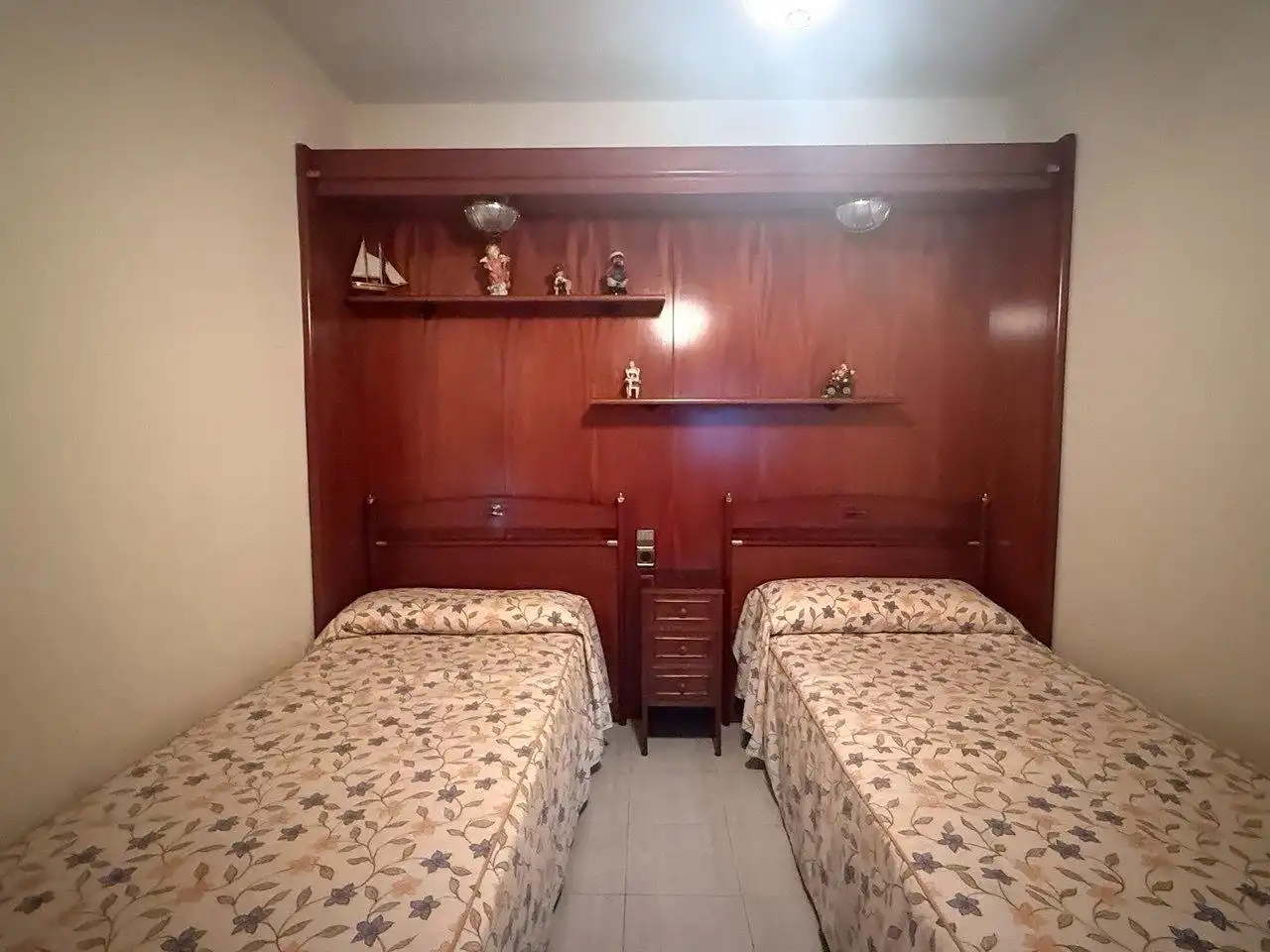 Apartamento con ascensor en venta en Platja de la Pobla de Farnals, imagen 9