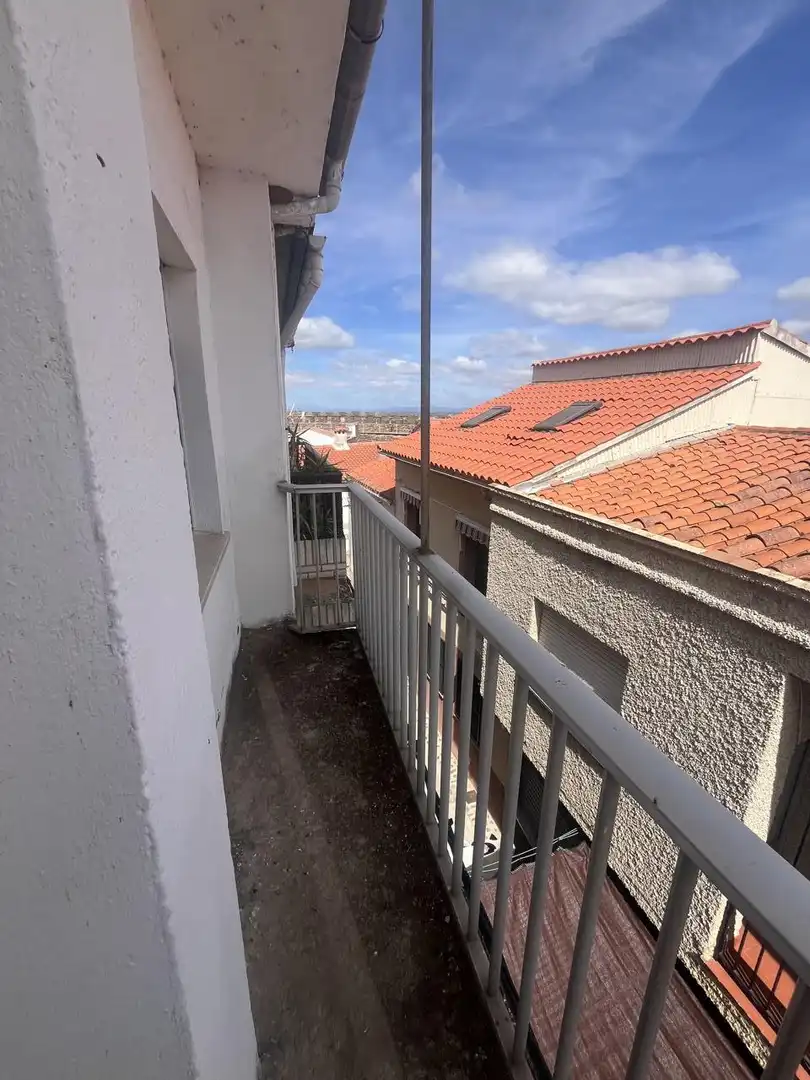 Flat for sale in Galisteo, imagen 31