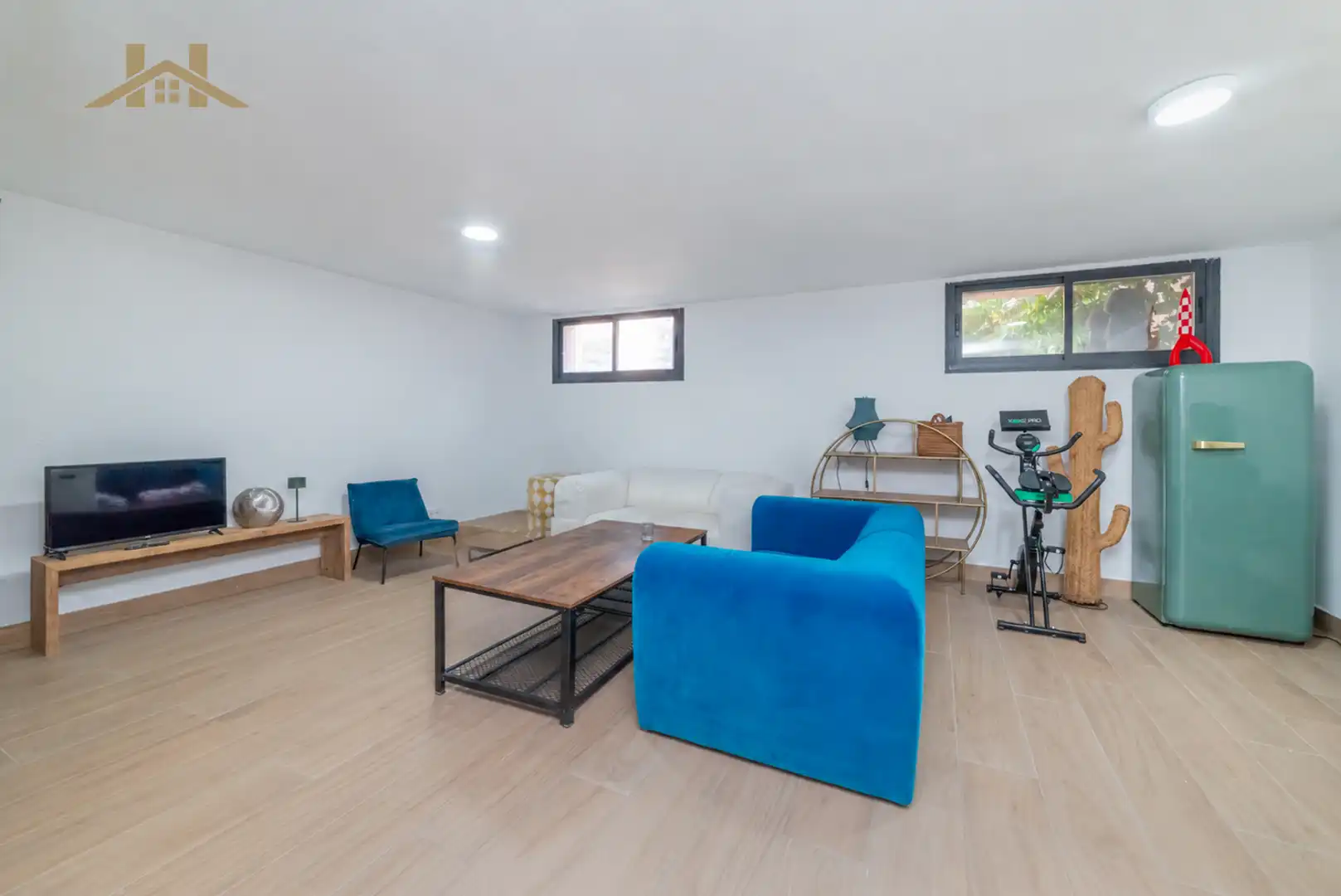 Casa pareada con piscina en venta en Calle Seseña Nuevo, imagen 18