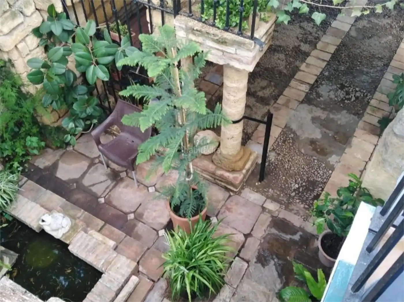 Casa in vendita a Urbanizacion Huerta del Soldado 8D, imagen 26