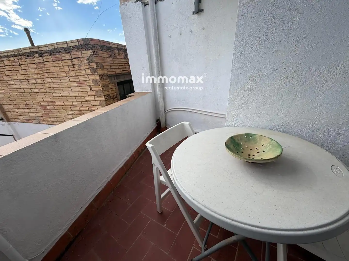 Casa en venda a Calvari, imagen 21