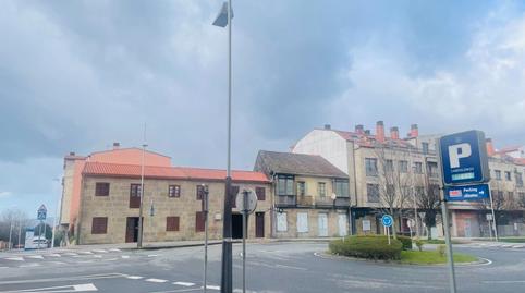 Foto 5 von Einfamilien-Reihenhaus zum Verkauf in Plaza Campolongo, Zona Fernández Ladreda, Pontevedra Capital