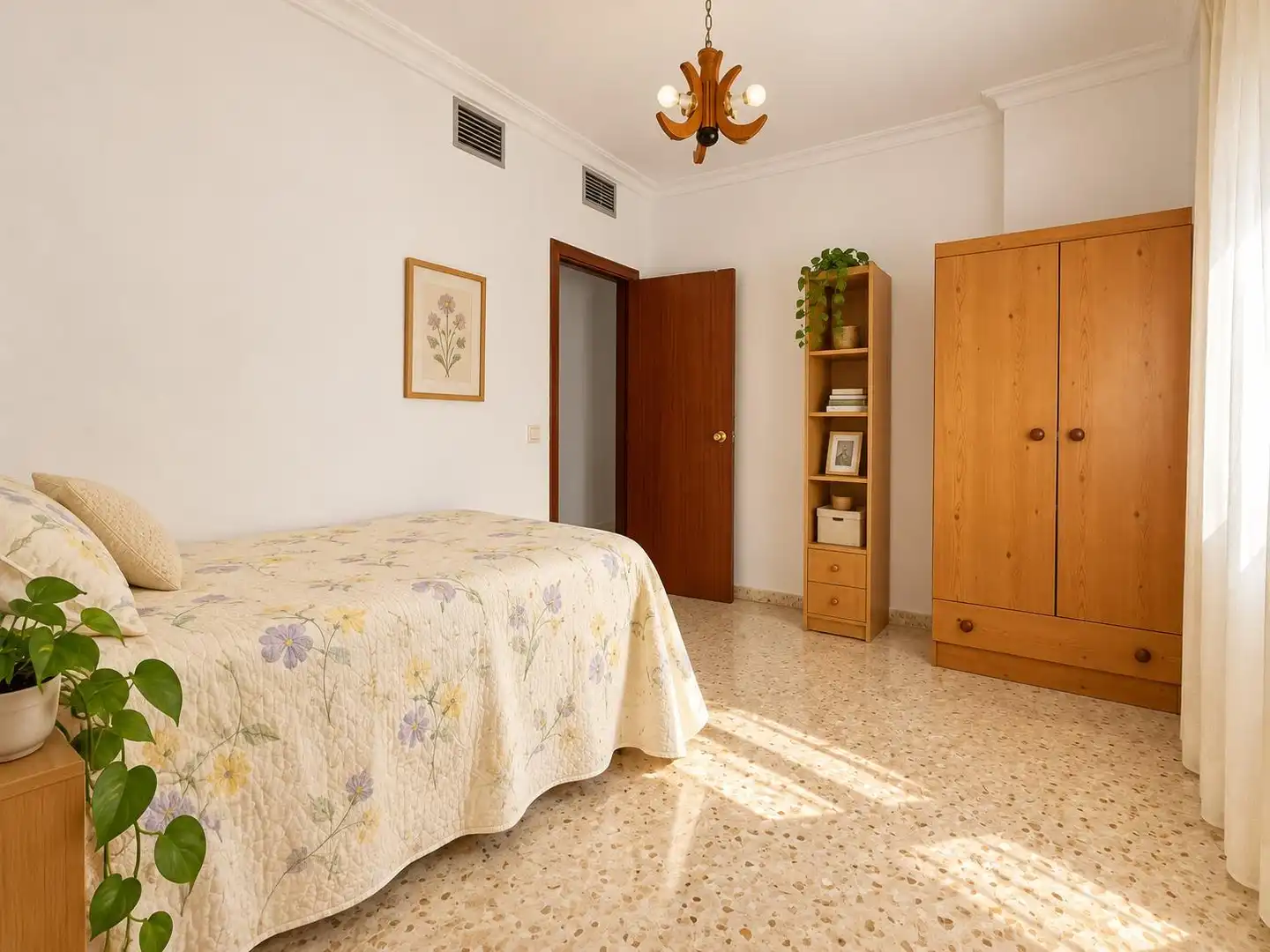 Maison mitoyenne à vendre à Este - Alcosa- Torreblanca, imagen 23