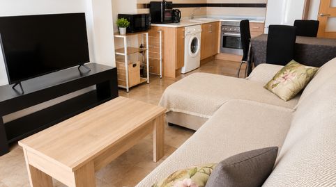 Apartamento en Urbanizacion Panoramica, imatge 2