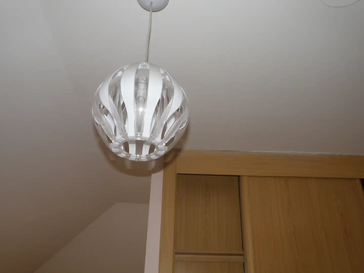 Bedroom of Ground floor for sale in Dodro  with Heating