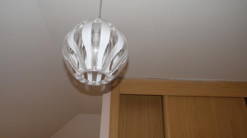 Photo 3 of Planta baja for sale in Lugar Lestrobe, Dodro, A Coruña