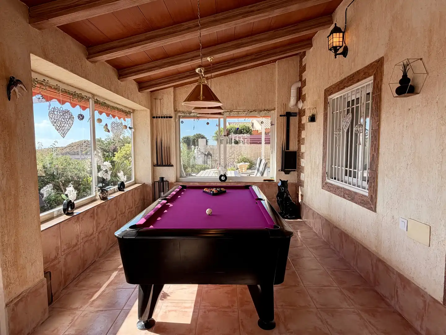 Casa in vendita a Blanca, imagen 21