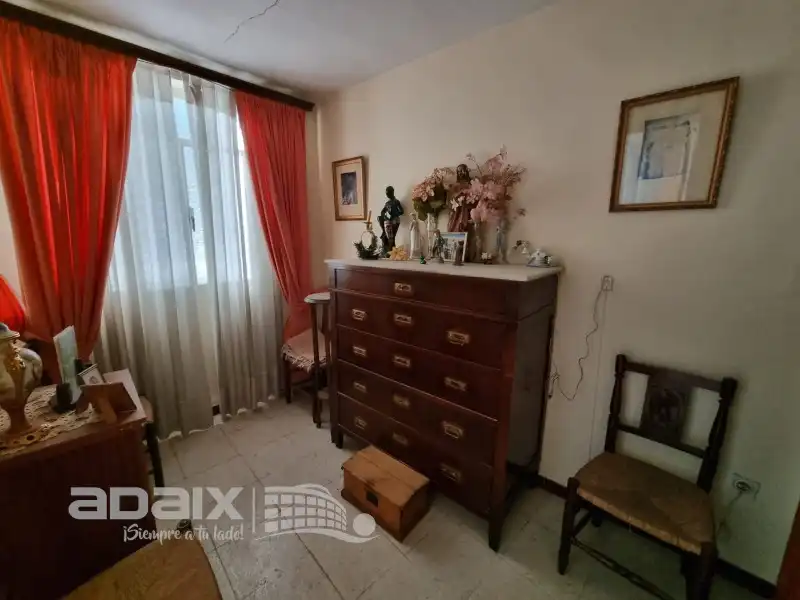 Casa o chalet en venta en Centro