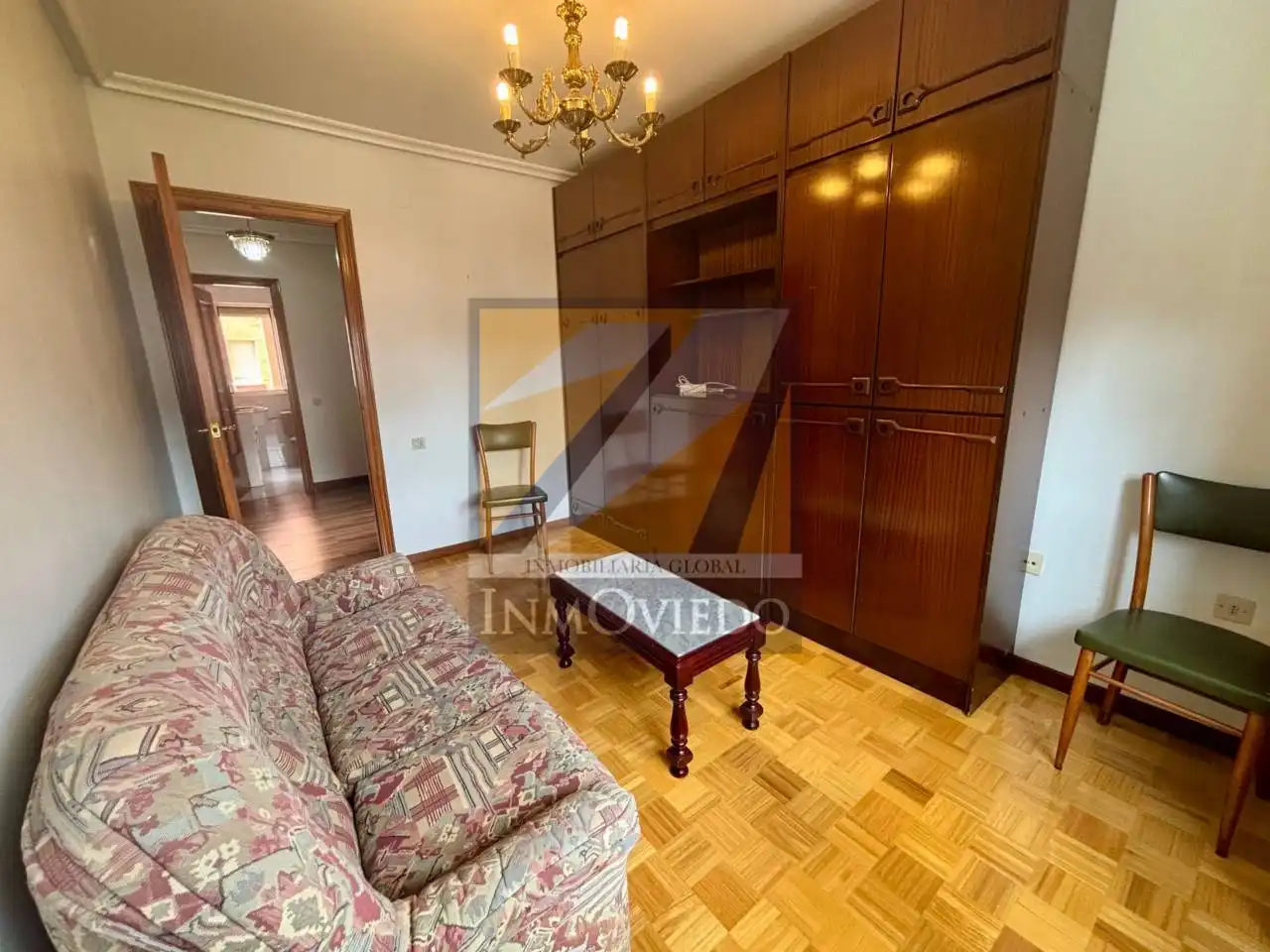 Wohnung mit Aufzug zum Verkauf in Calle Darío Regoyos, imagen 34