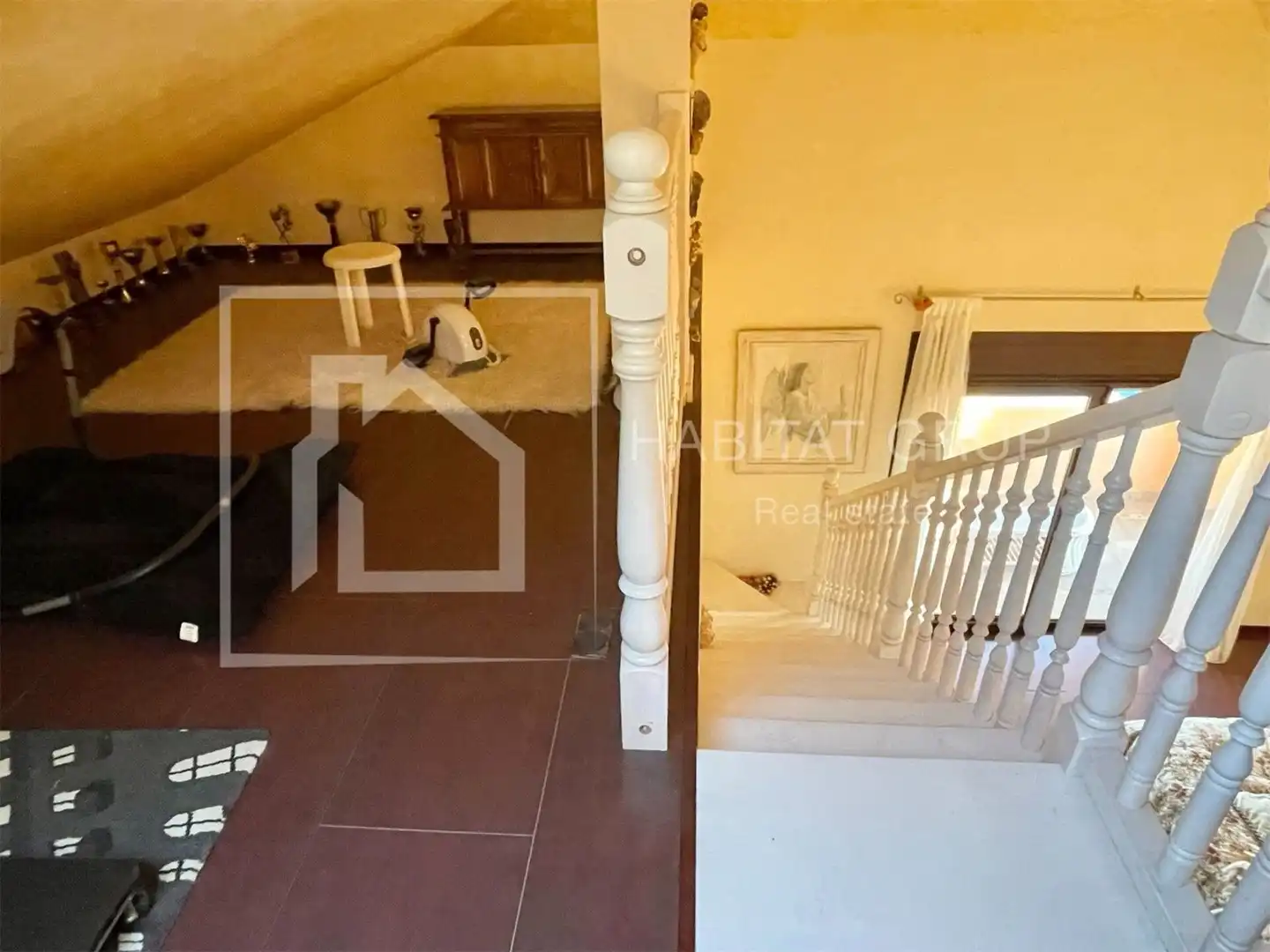 Maison à vendre à Gurb, imagen 5