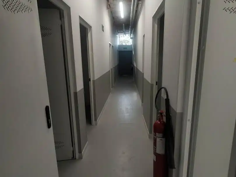 Storage room for sale in Zaragoza