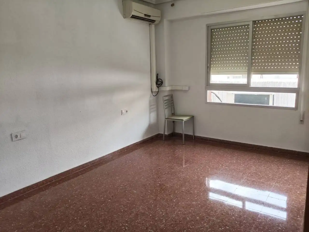 Flat with terrace for sale in Calle Mártires de la Independencia, imagen 12