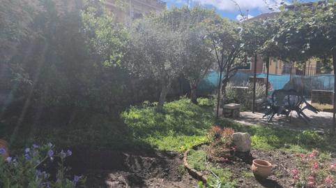 Photo 2 of House or chalet for sale in Calle Machín, 13, Jarandilla de la Vera, Cáceres