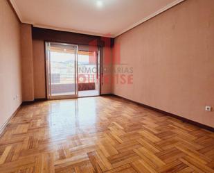 Flat for sale in Casco Viejo