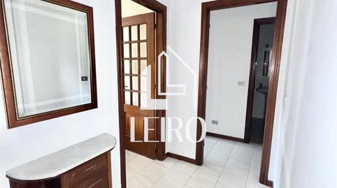 Photo 4 of Attic for sale in Caldas de Reis, Pontevedra