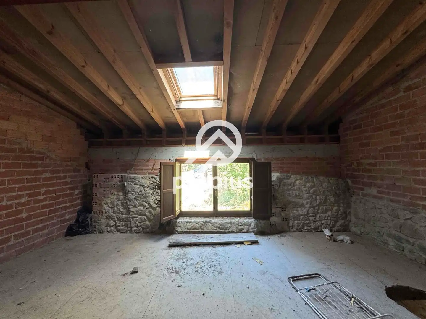 Casa adosada en venta en Llanes con Calefacción