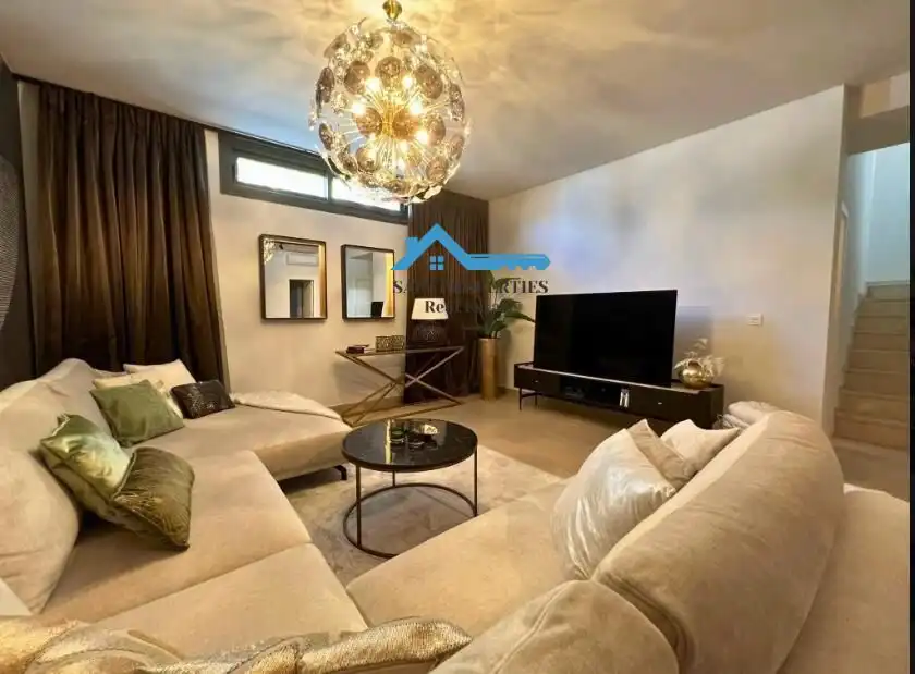 Chalet con terraza en venta en Golf Bahía, imagen 12