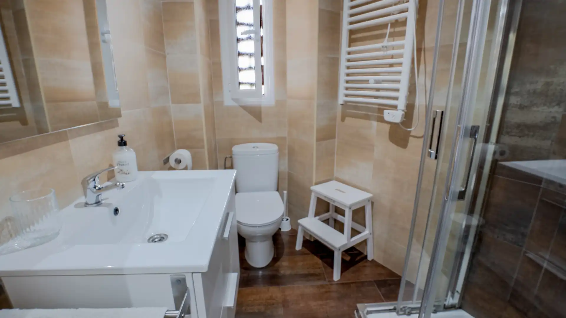 Apartament en venda a Avinguda Mediterrània, 56, Centre - Platja