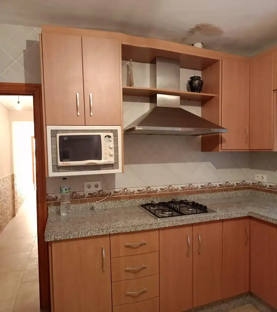 Casa in vendita a Fines, imagen 14