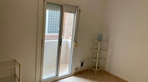 Photo 2 of Flat for sale in La Torrassa, Barcelona