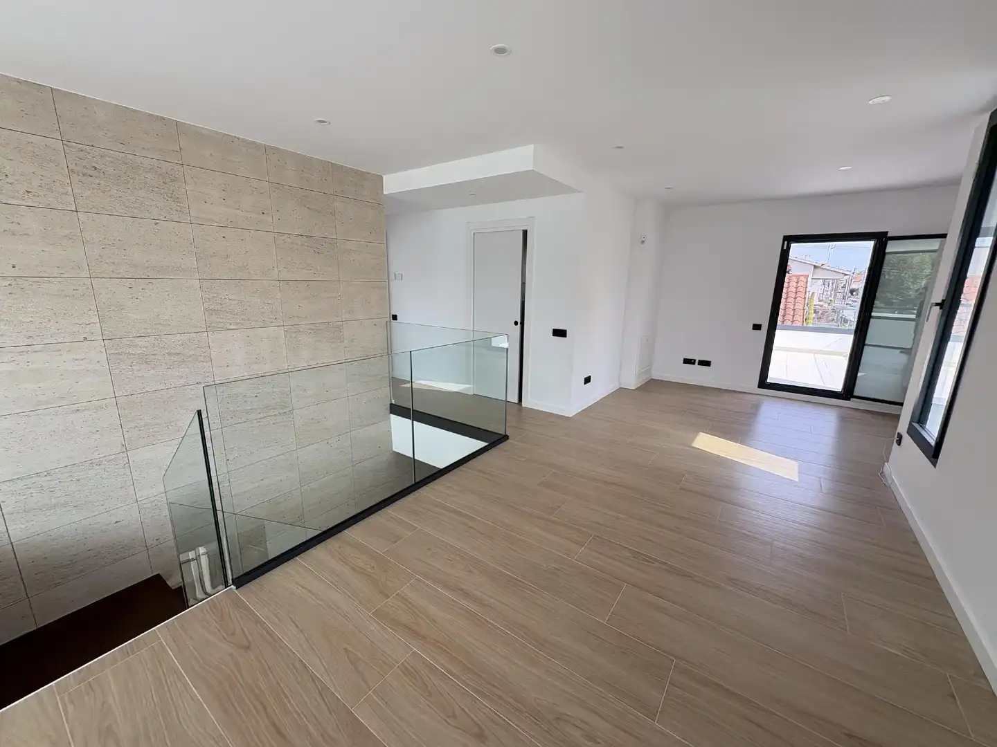 Casa o chalet en venta en Santa Perpètua de Mogoda