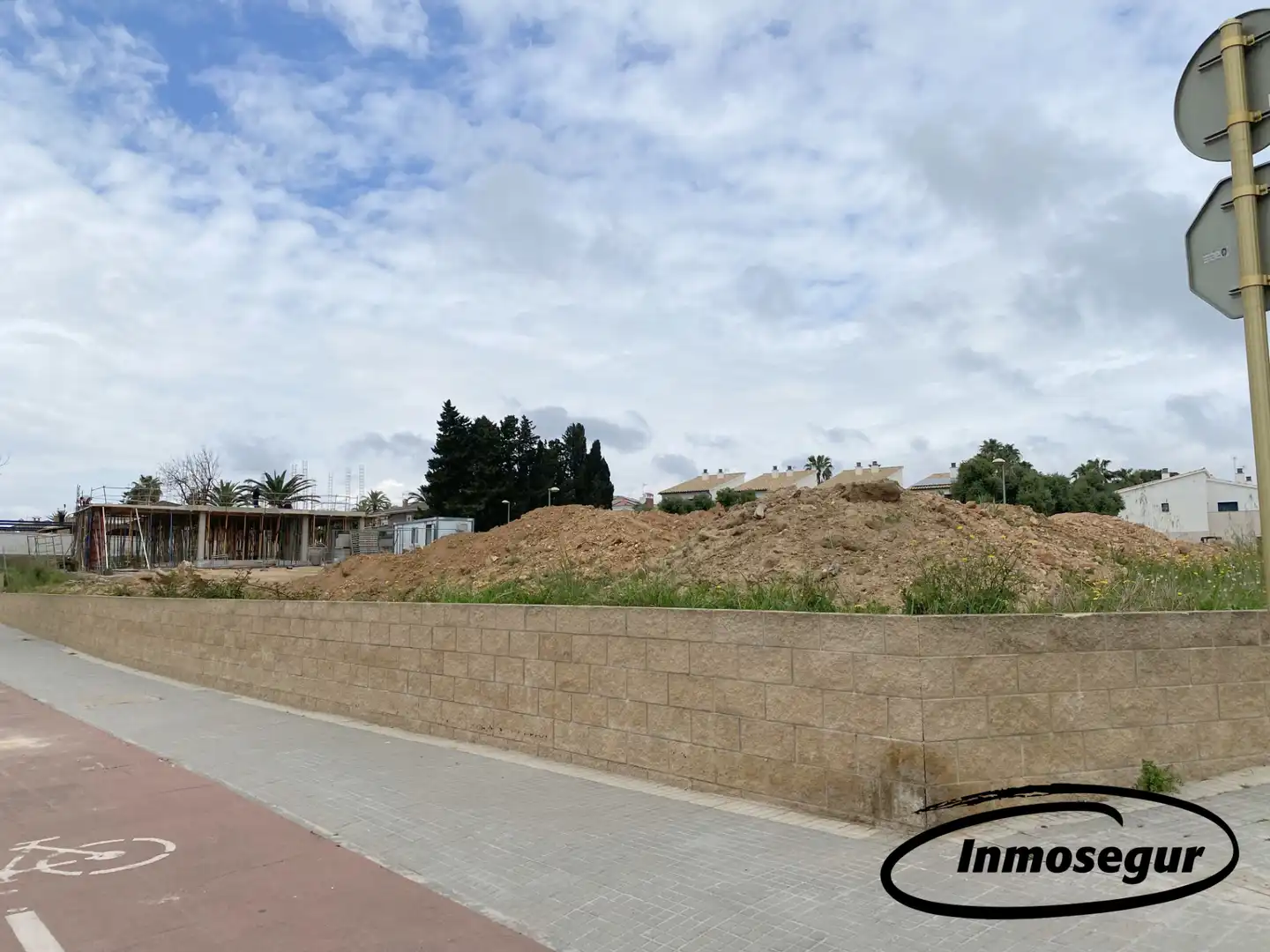 Residential for sale in Cambrils