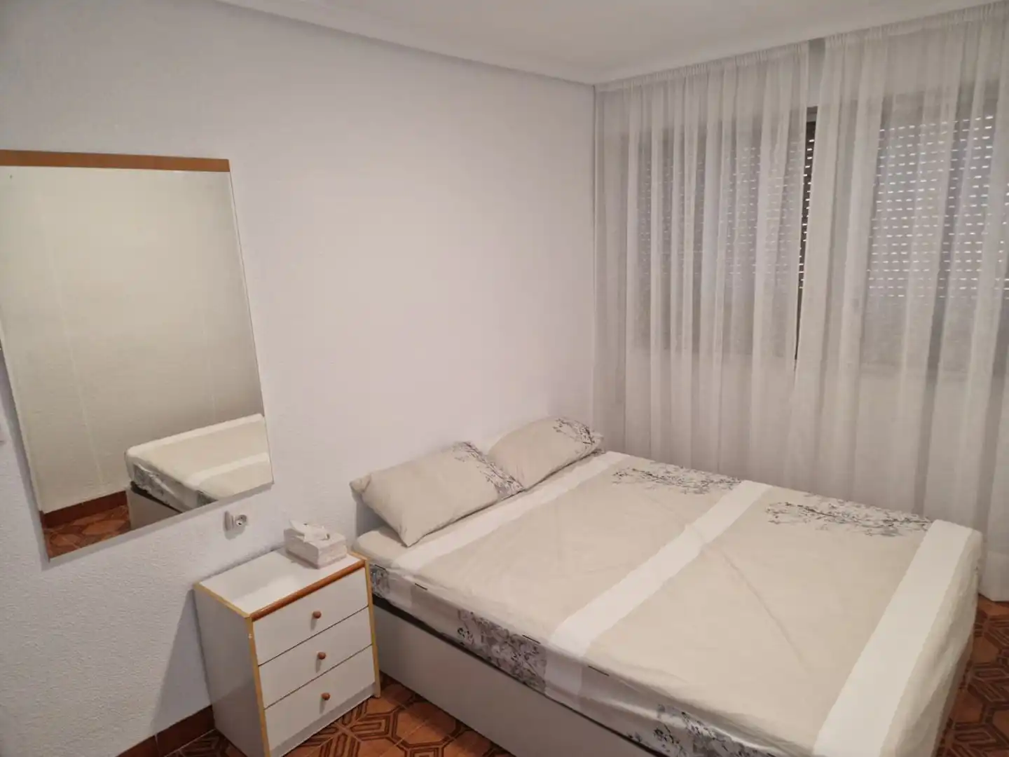 Appartement avec terrasse à vendre à L'Alcora, imagen 23