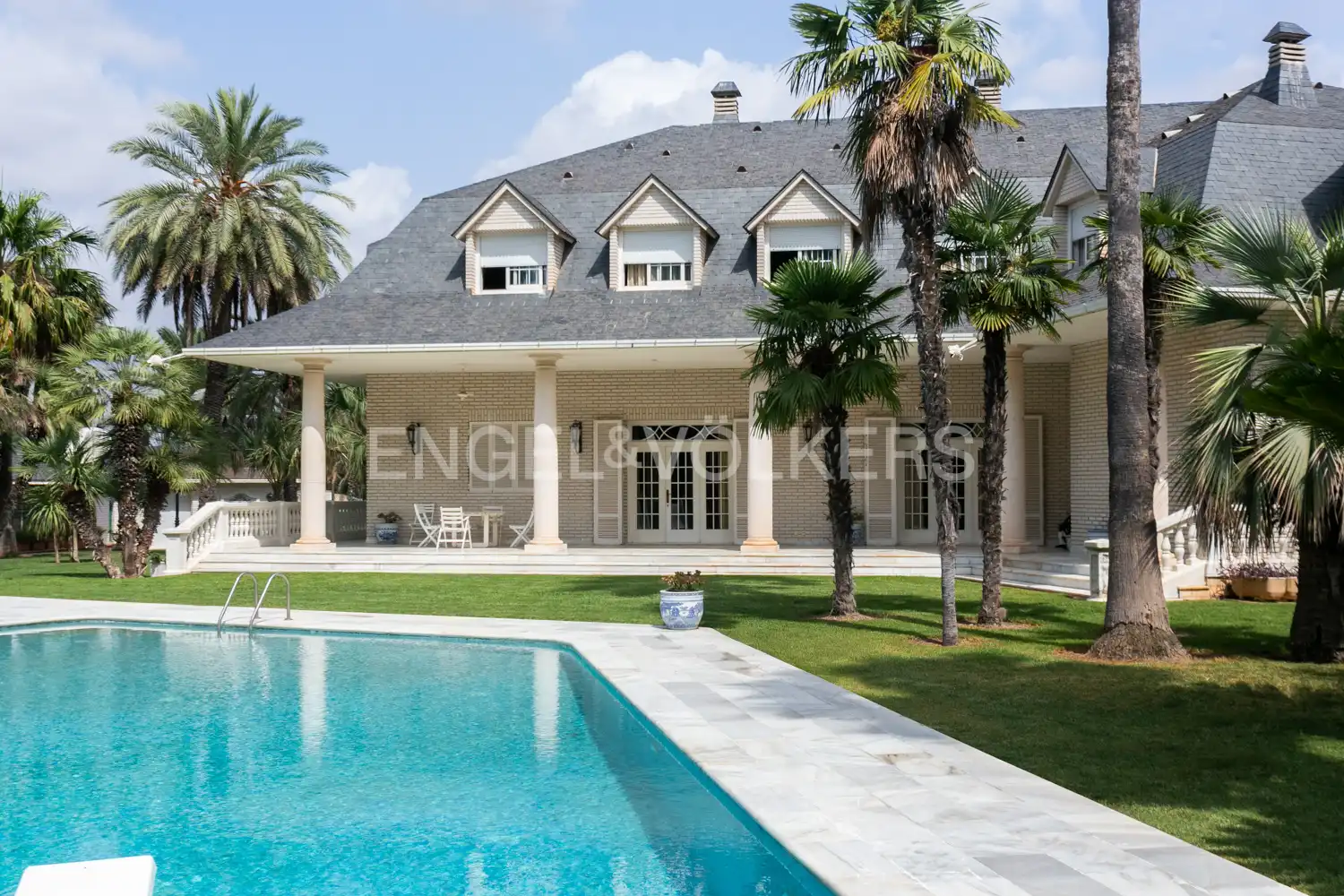 House with terrace for sale in Gallipont, imagen 2