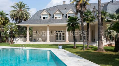 Photo 2 of House or chalet for sale in Gallipont, La Pobla de Vallbona