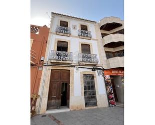 House or chalet for sale in N/A, Gata de Gorgos