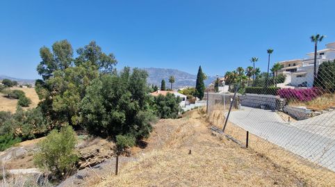 Foto 5 de Residencial en venda a Calle Milano-cerros Aguila, 21, Hipódromo - Cerrado del Águila, Mijas