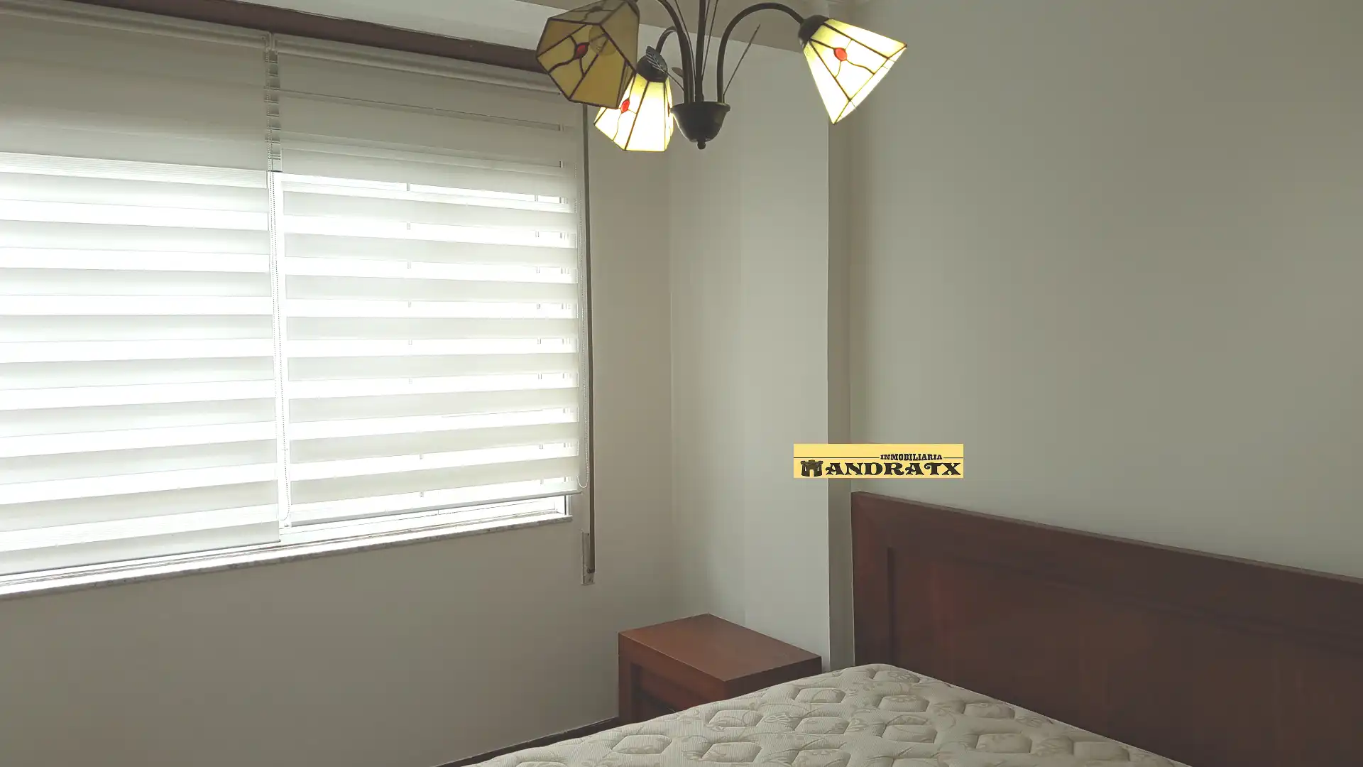 Habitación de Piso en venta en Ferrol con Calefacción y Amueblado