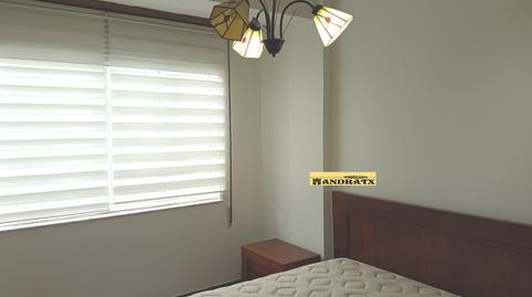 Foto 5 de Pis en venda a Centro, Ferrol