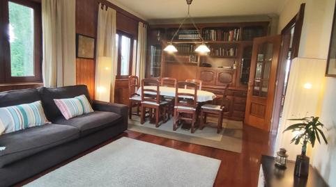 Foto 4 de Casa o xalet en venda a Polanco, Cantabria