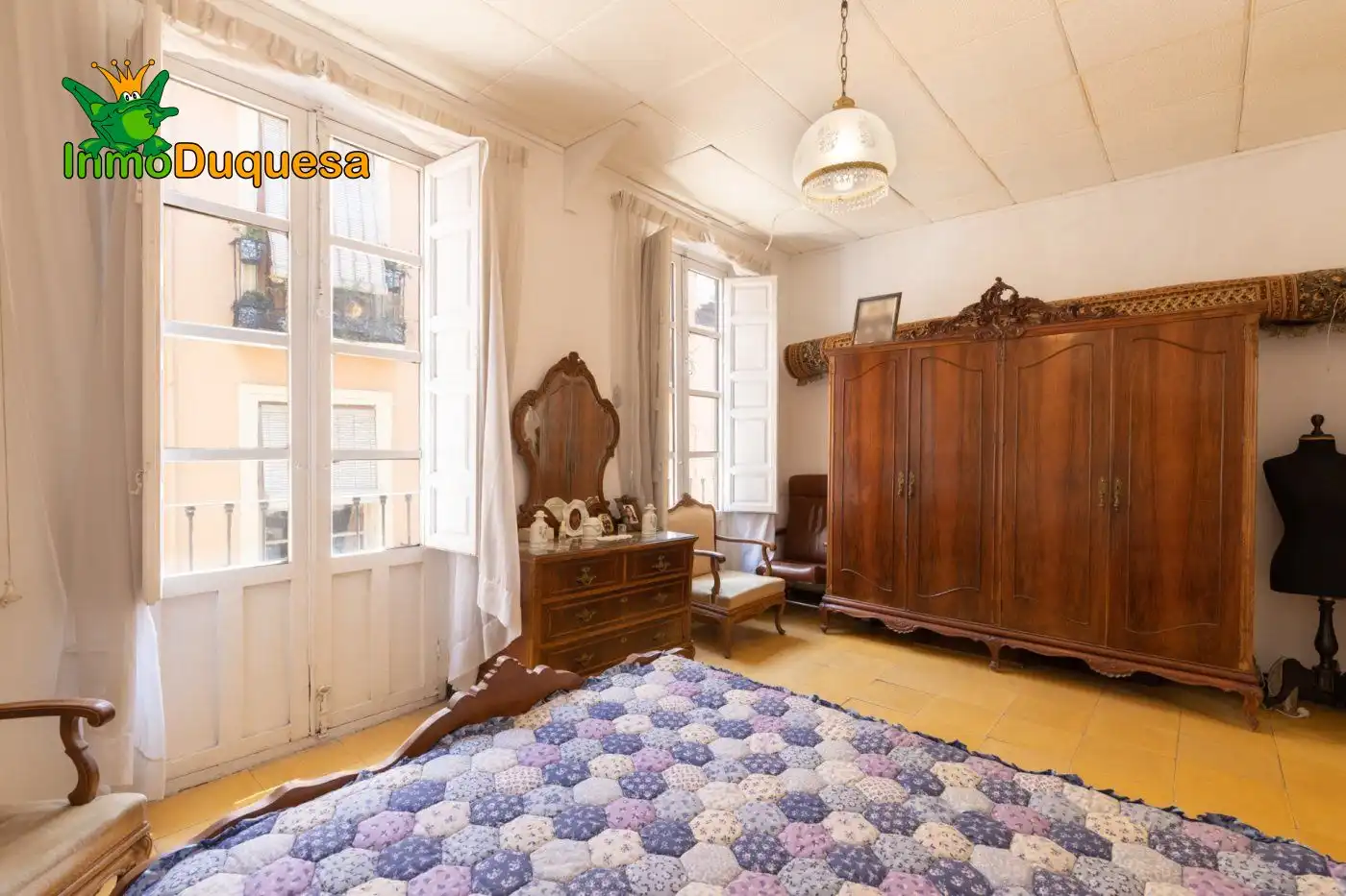 Inmuebles singulares en venta en Centro, imagen 23