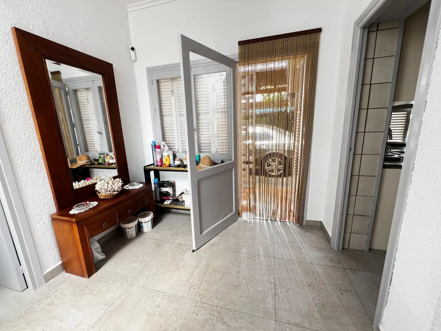 Casa o chalet en venta en Las Majadas - Las Molinetas - Labradorcico