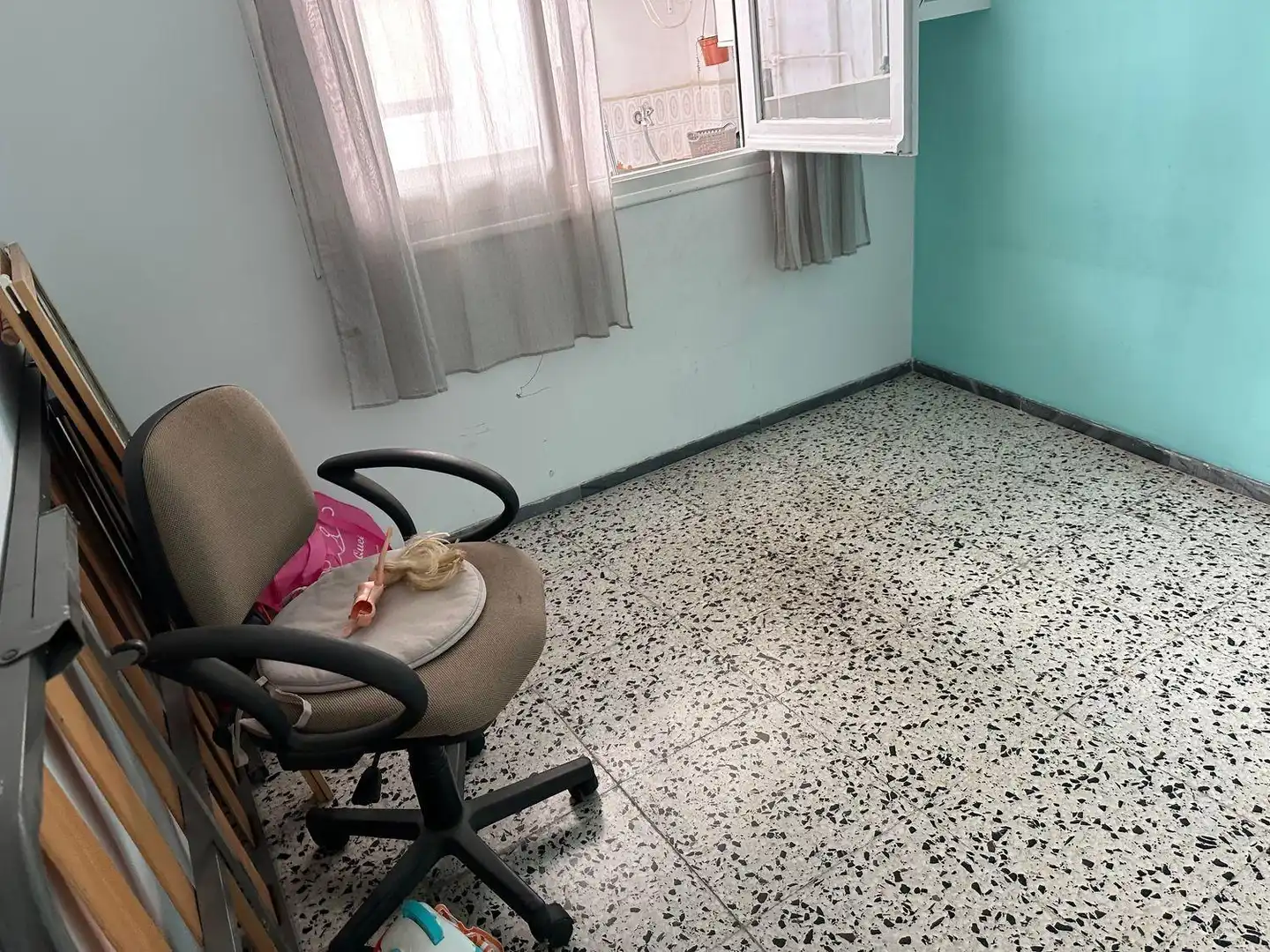Apartament en venda en Alicante / Alacant
