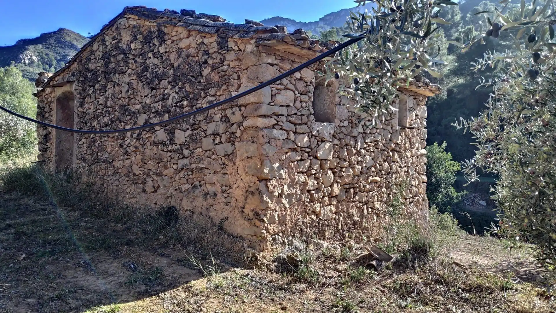 Casa en venta en Avinguda Lluís Companys 13, imagen 12
