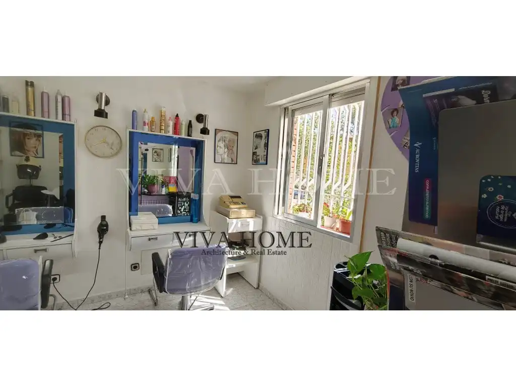 Flat with lift for sale in Calle San Roman Del Valle, imagen 7