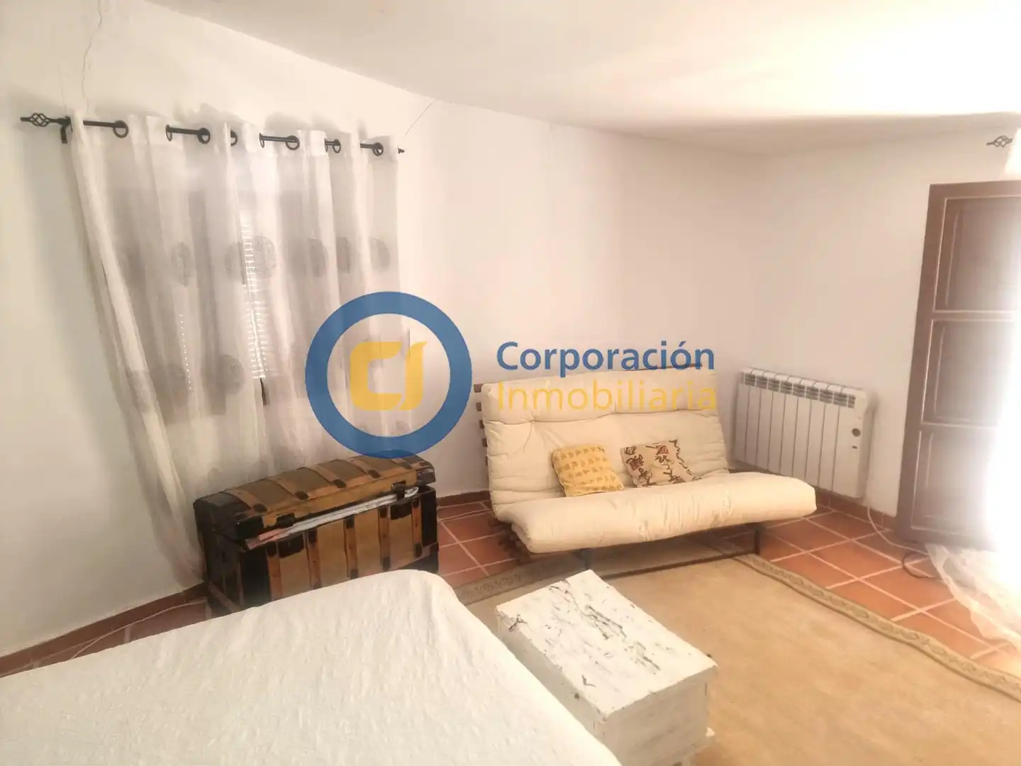 Maison à vendre à Pedanías Norte, imagen 31