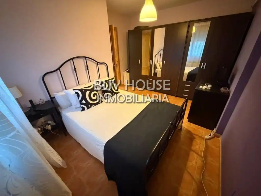 Casa a schiera in vendita a Recas, imagen 13