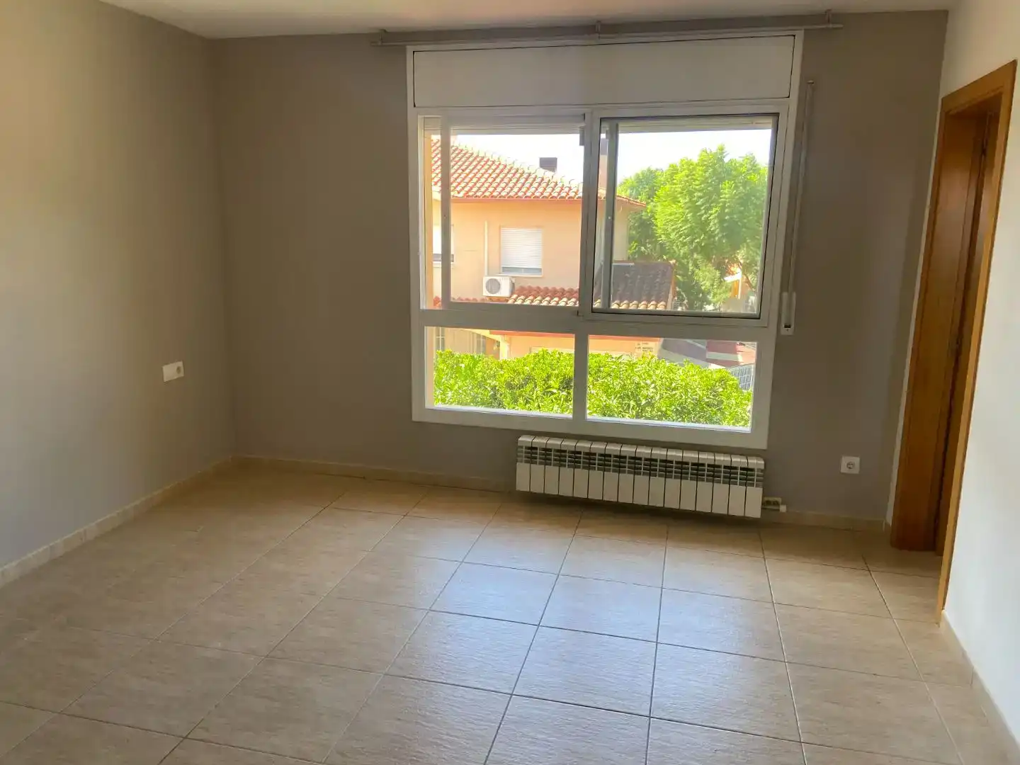 Dormitori de Casa o xalet en venda en Vinyols i els Arcs