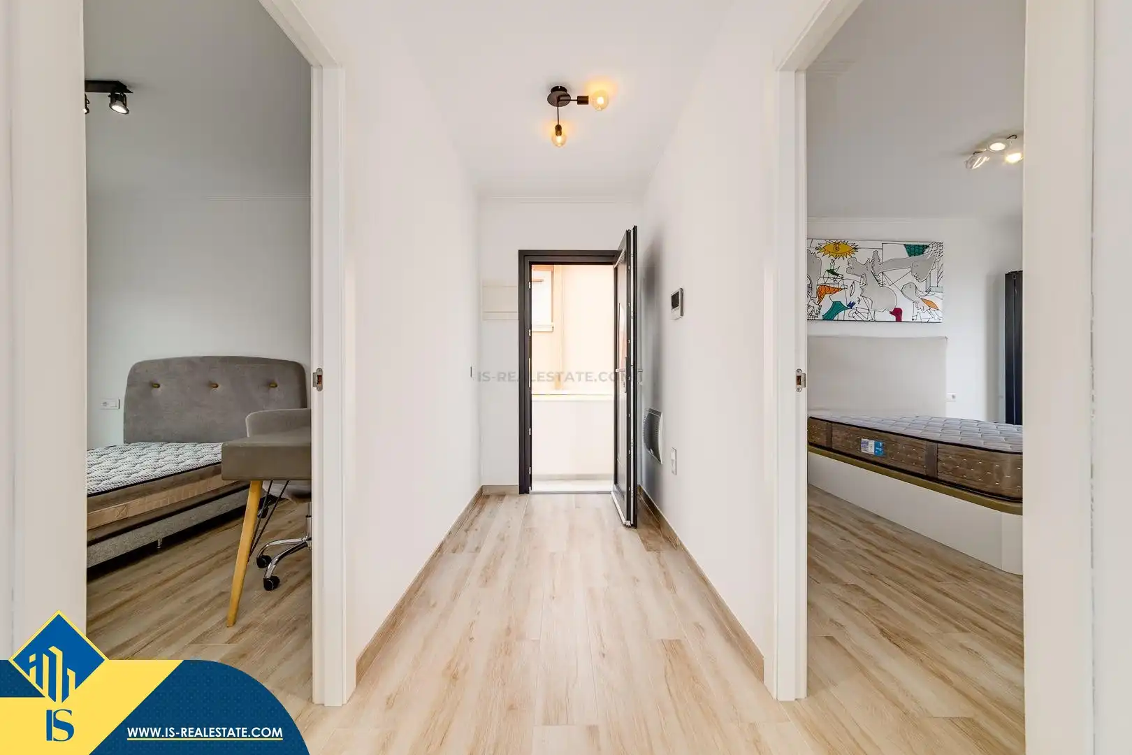 Xalet amb piscina en venda a La Mata, imagen 27