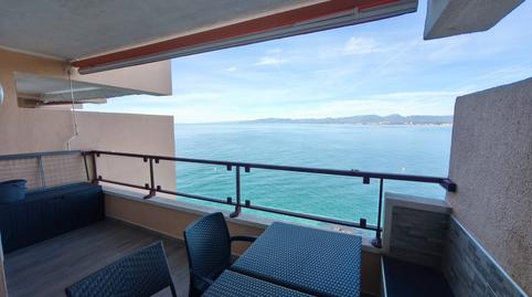 Photo 5 of Apartment for sale in Carrer de la Cala de la Font, 14, Pla de Maset - Cap de Salou, Salou