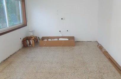 Photo 4 of Flat for sale in A Gándara, A Coruña