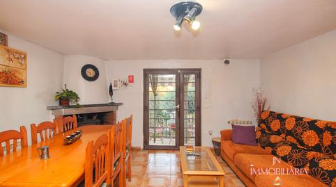 Photo 3 of Single-family semi-detached for sale in Masquefa, Barcelona