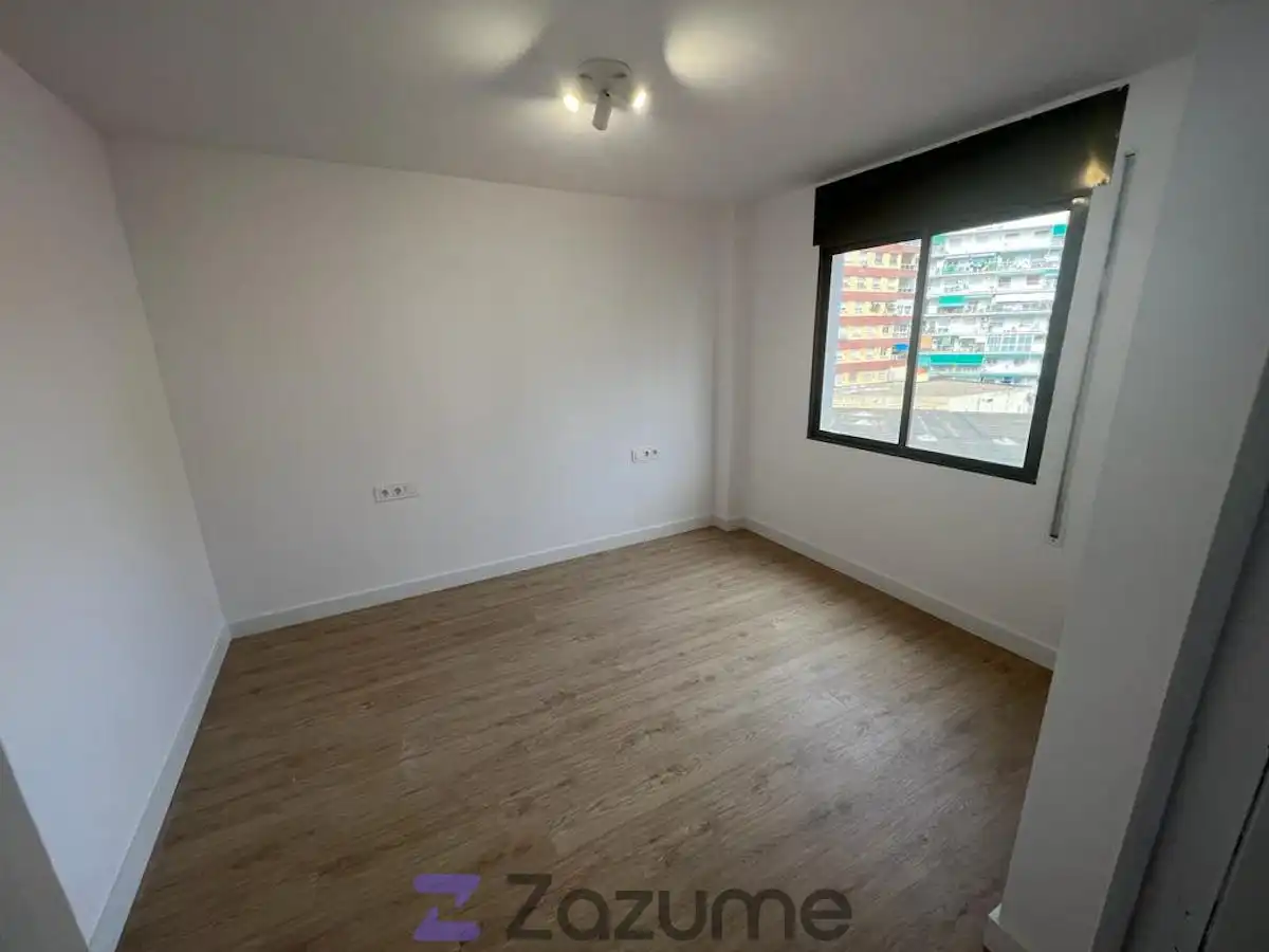 Appartamento con terrazza in affitto a C/ de Pere Martell, imagen 6