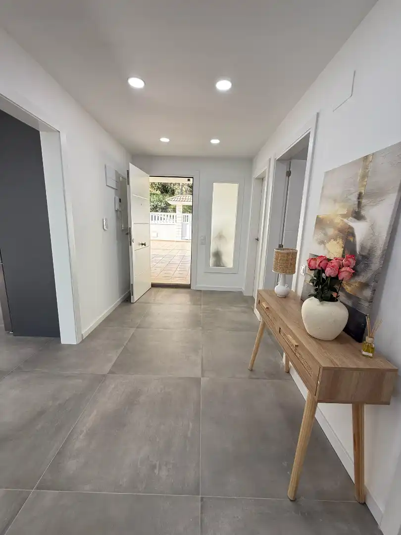 Casa o xalet en venda en Castelldefels amb Aire condicionat, Calefacció i Jardí privat